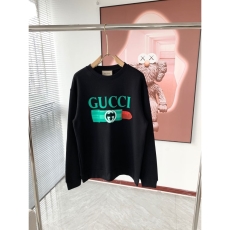 Gucci Hoodies